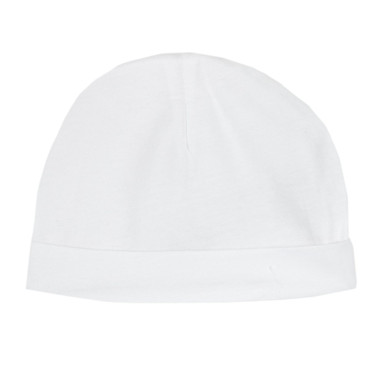Gorrito suave