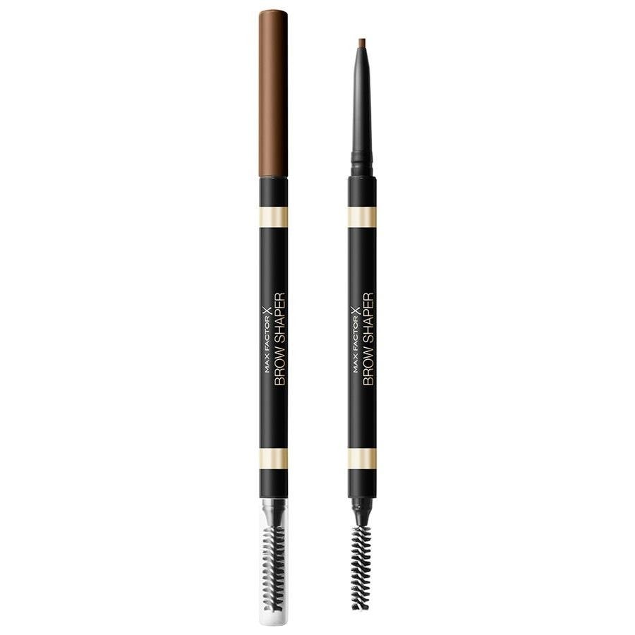 Lápiz de cejas Max Factor para dar forma a las cejas – 0,09 g