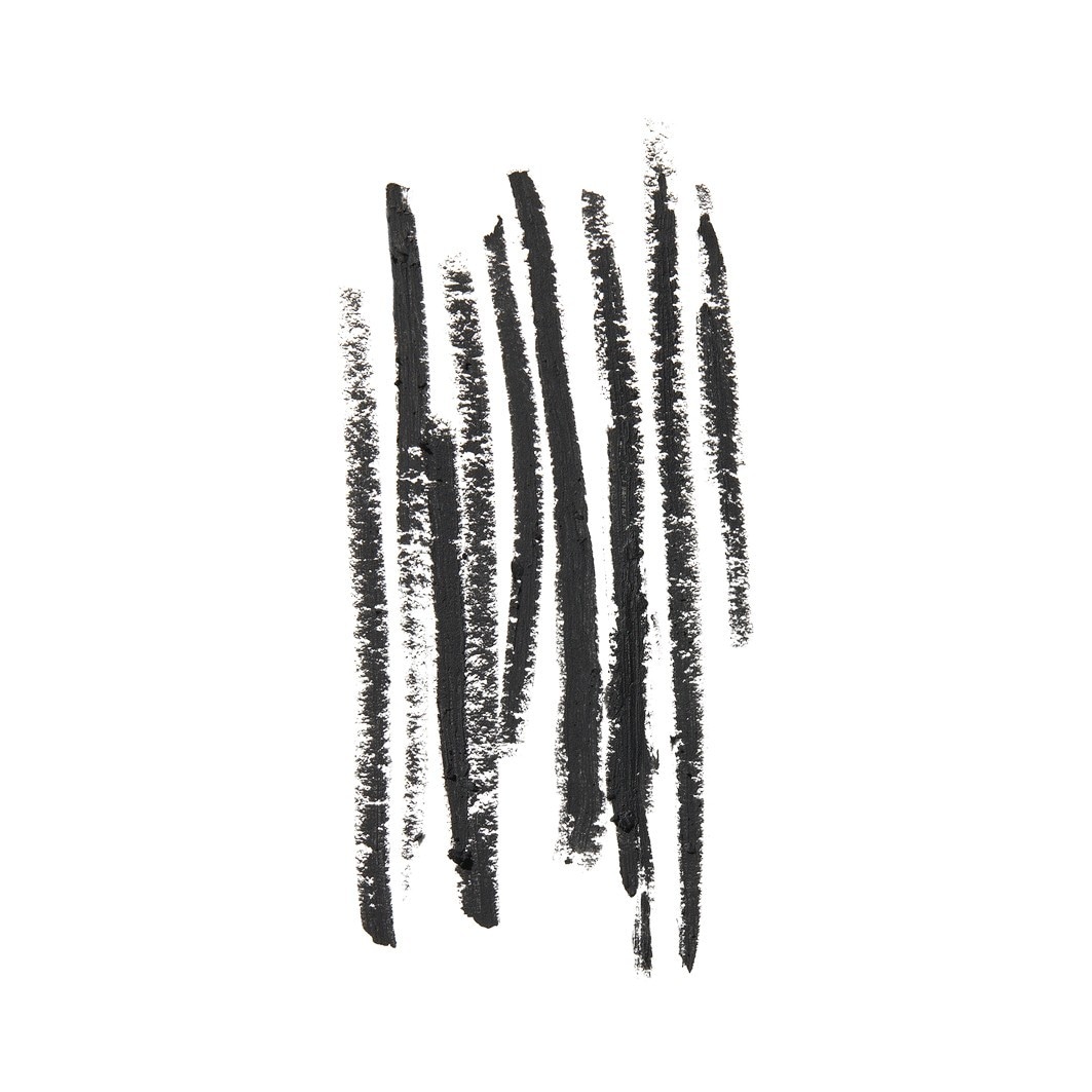 Bobbi Brown Kajalstift, αδιάβροχο 24 ώρες - 1,2 γρ.