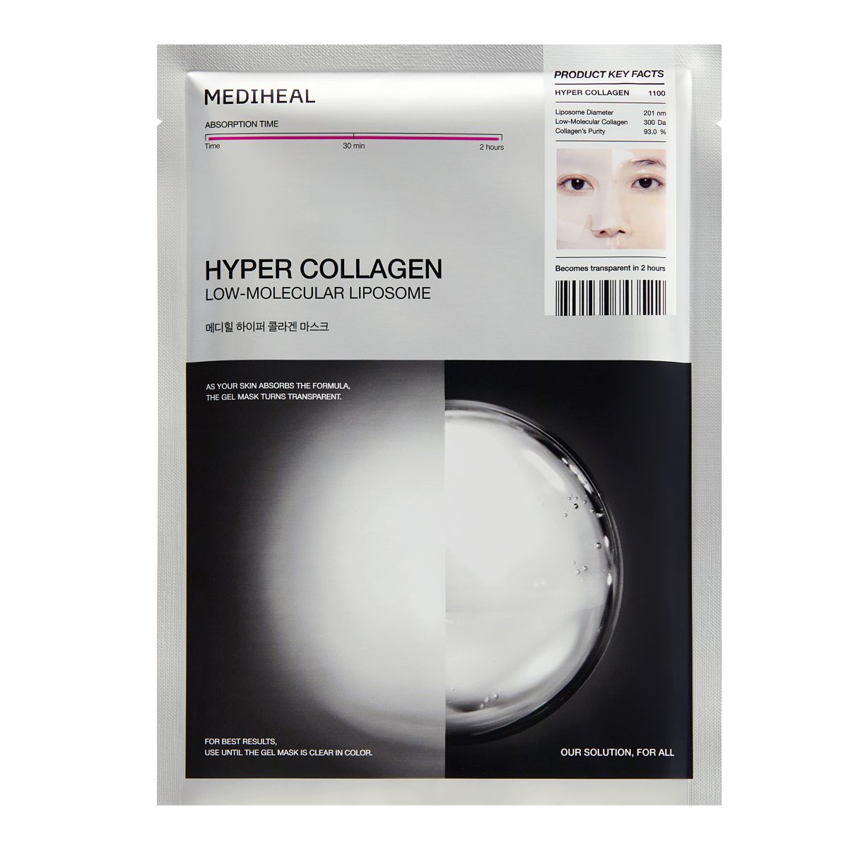 Mediheal Hyper