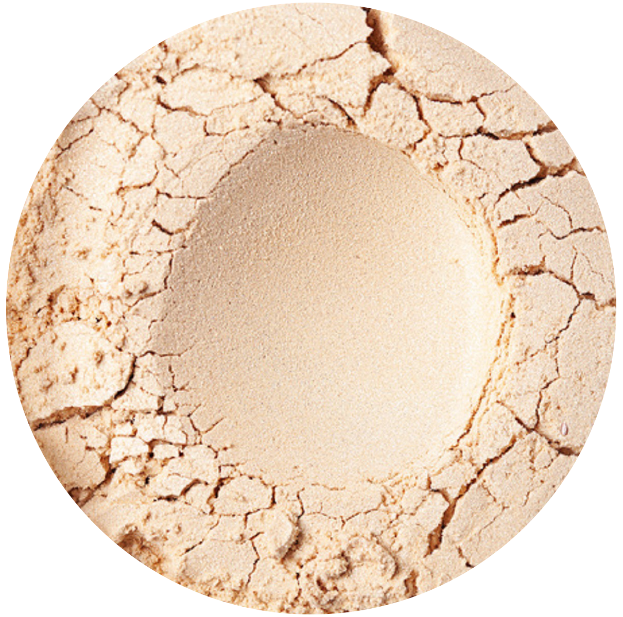 Annabelle Minerals