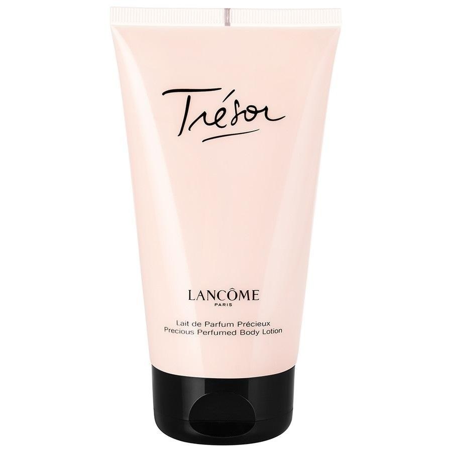 Lancôme losion za tijelo Trésor losion za tijelo - 150 ml