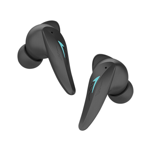 Slušalke Muvit Io Smart True Wireless Gaming Encoder/anc