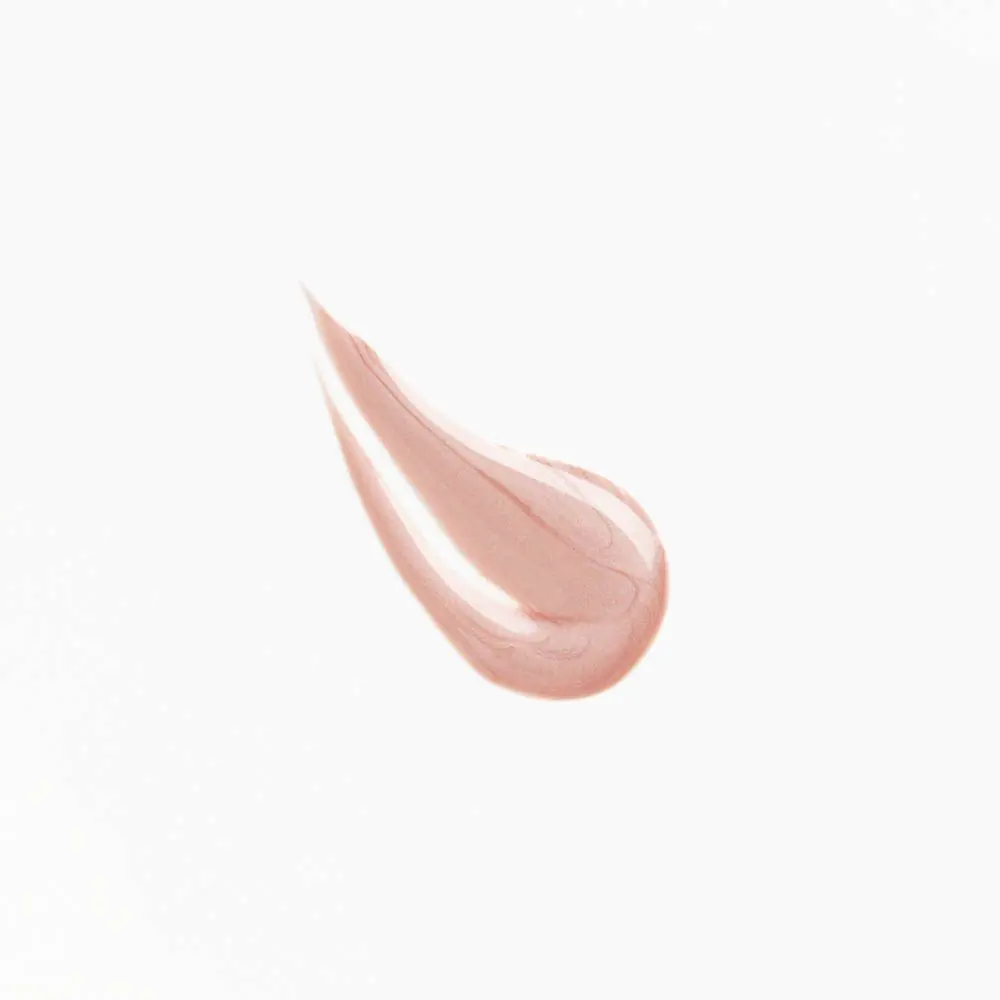 Lumene Invisible Illumination - Rozświetlacz z serum Rosy Dawn 15ml
