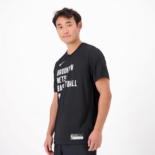  Nike Brooklyn Nets