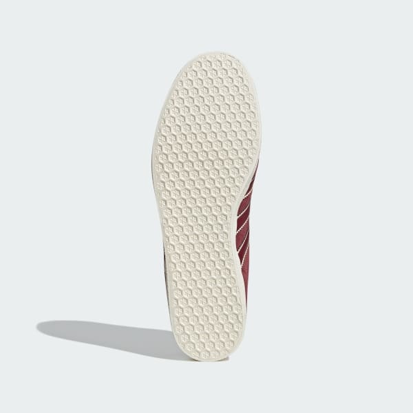 Gazelle Spain Shoes