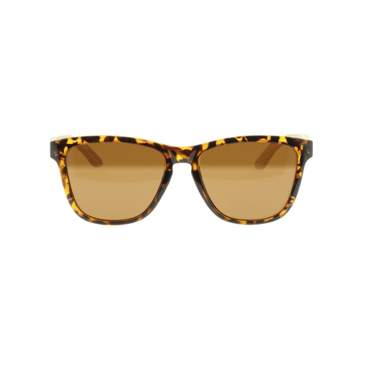 Gafas De Sol Feler | Regulärer Hybrid 2