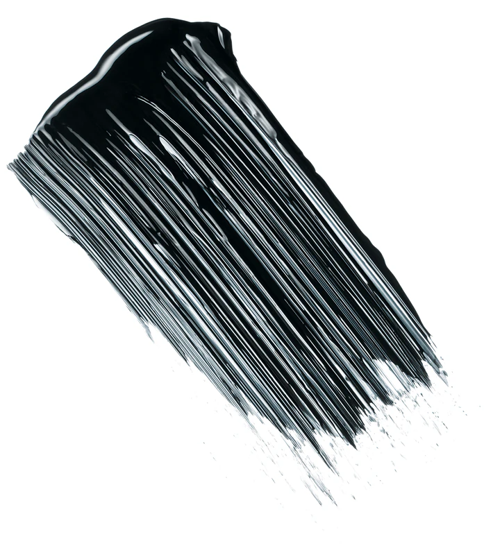 Máscara para cílios à prova d'água Clinique High Impact™