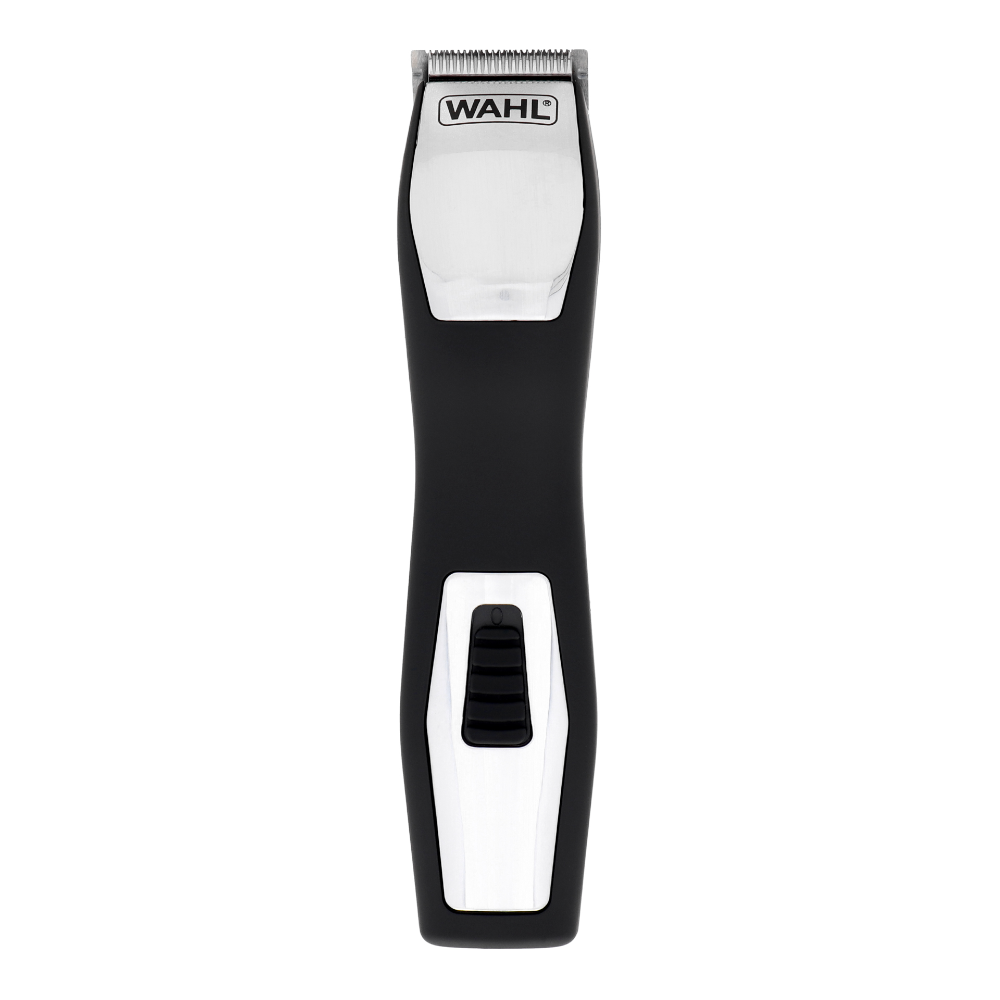Wahl Groomsman Pro