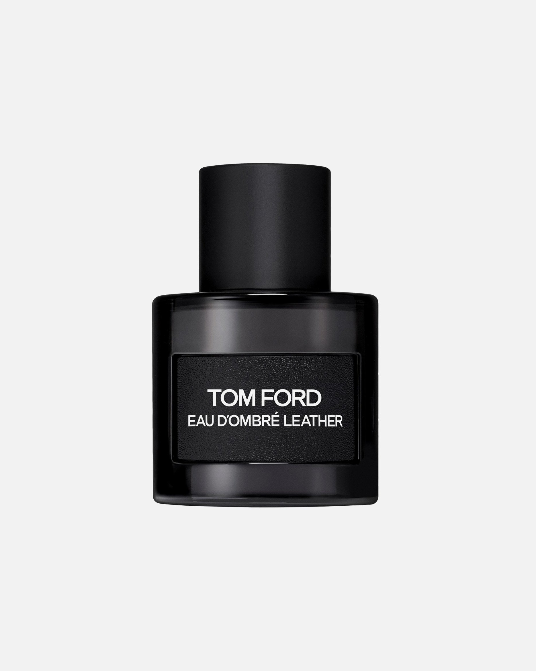 TOM FORD Signature Fragrances Eau d'Ombré Leather toaletna voda - 10 ml