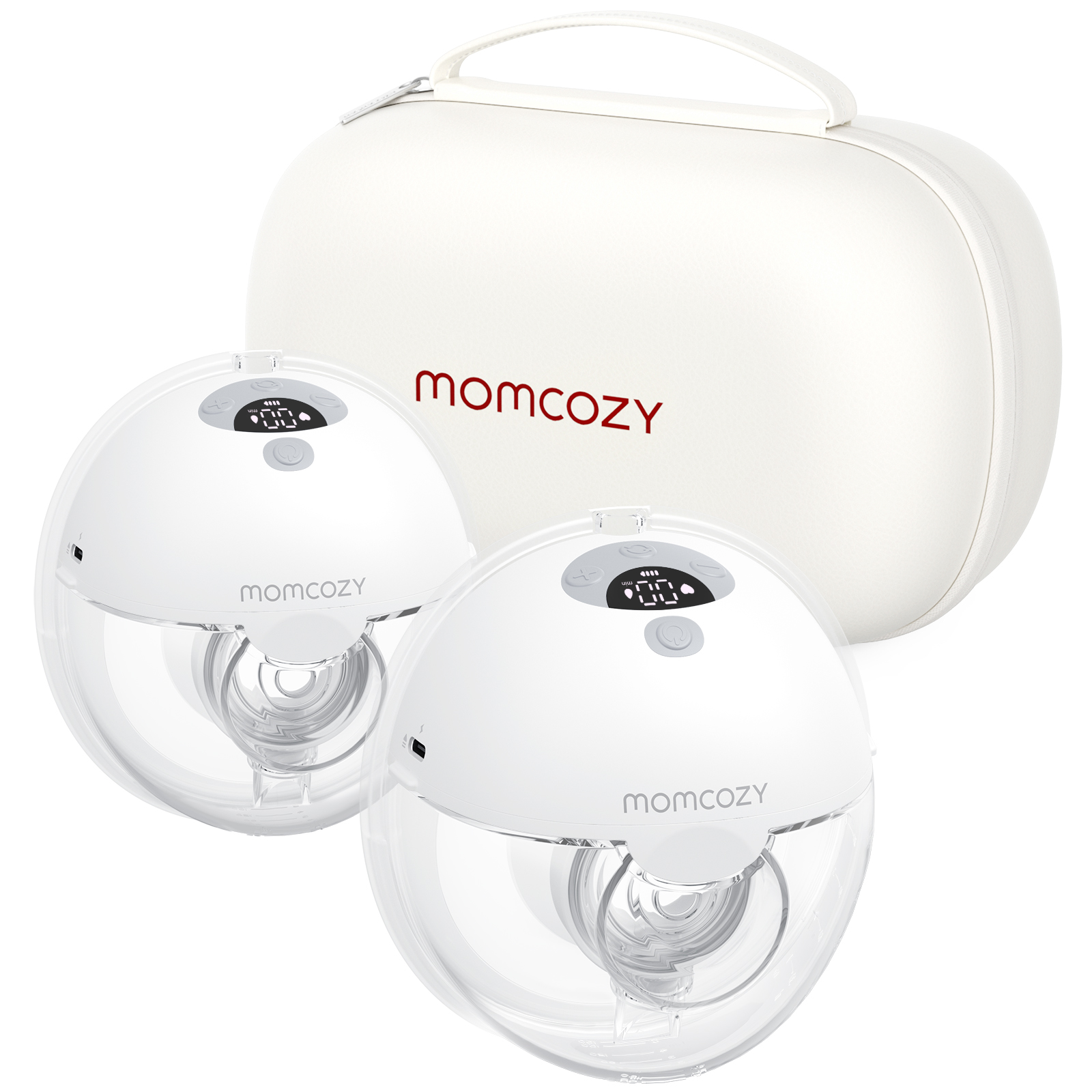 Mamcozy