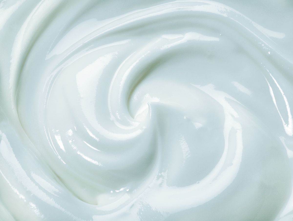 Termoaktivna krema proti celulitu Kreme proti celulitu