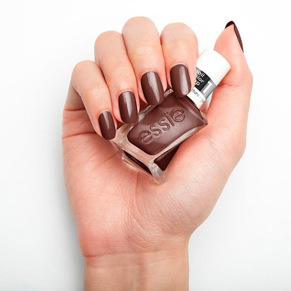 Gel Couture