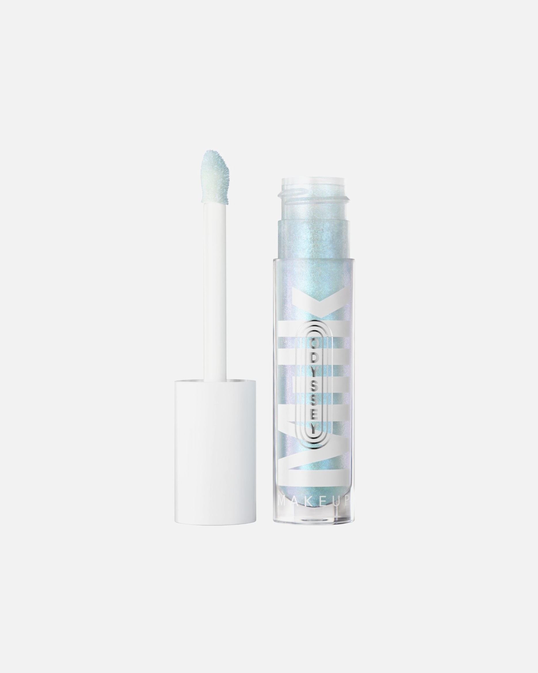 Pieno makiažo lūpų blizgis – 6,5 ml