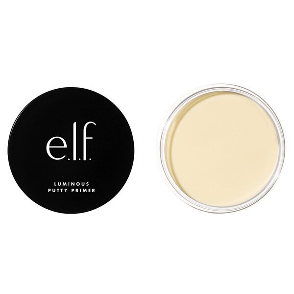 elf Luminous Universal Glow Putty прајмер<br>21g