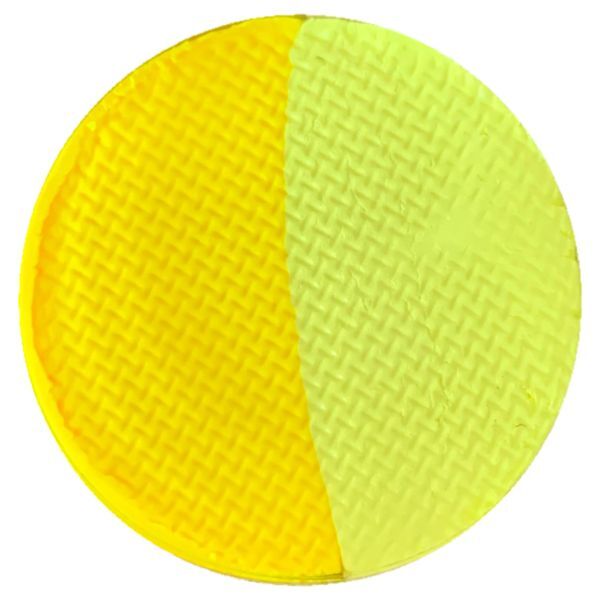 Glisten Cosmetics - Banana Split - Eyeliner 3g