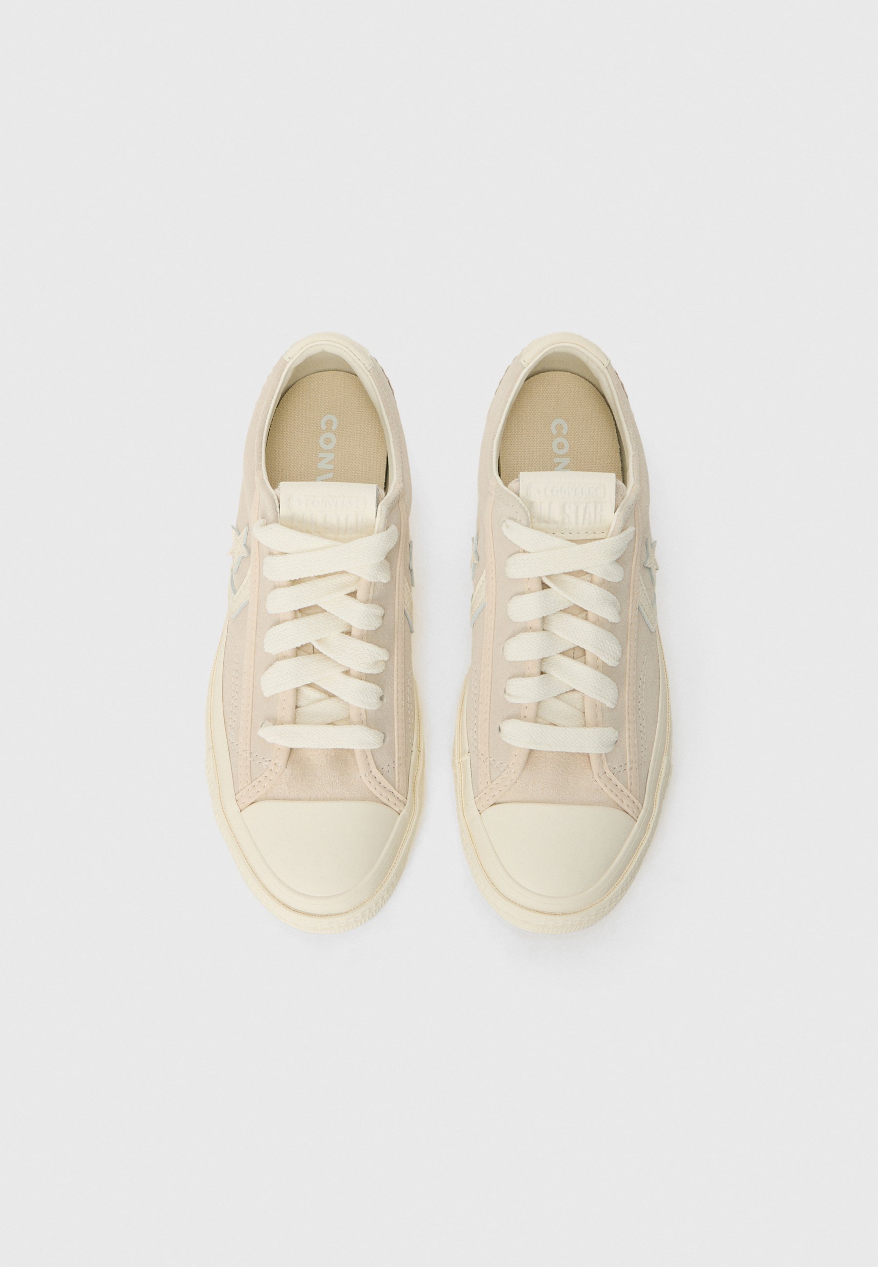 Trampki niskie Converse