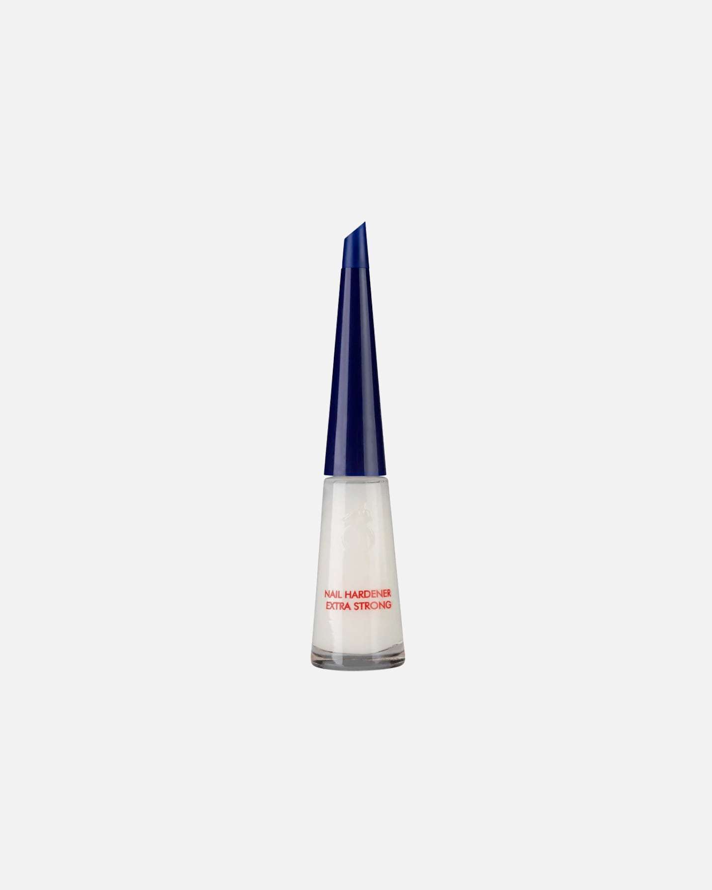 Herome Cosmetics Učvršćivač za nokte Njega ruku Ekstra jaka - 10 ml