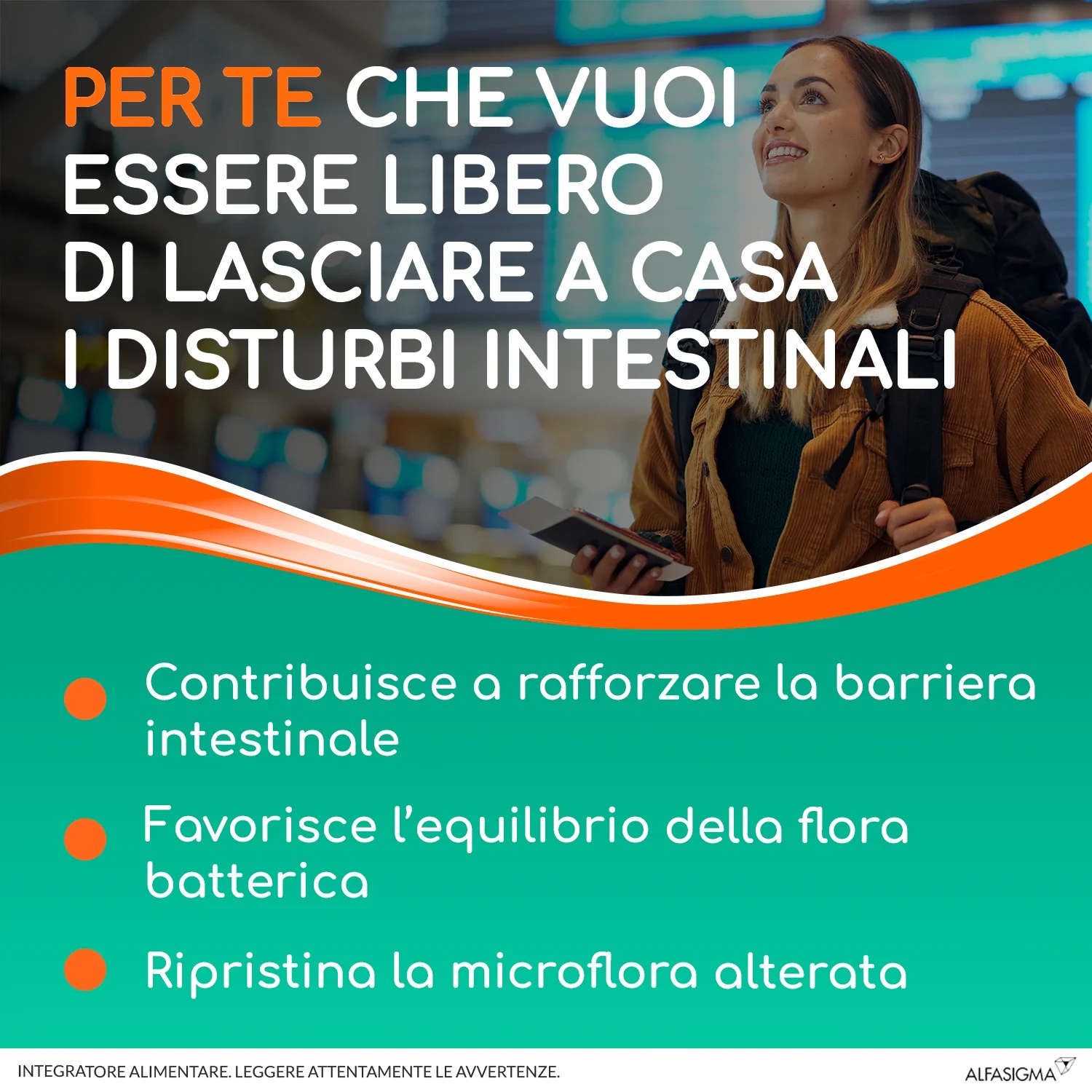 YOVIS Yovis stick 10 sobres para equilibrar la flora intestinal alterada