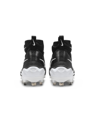 Nike Alpha Huarache NXT Men's Baseball Cleats