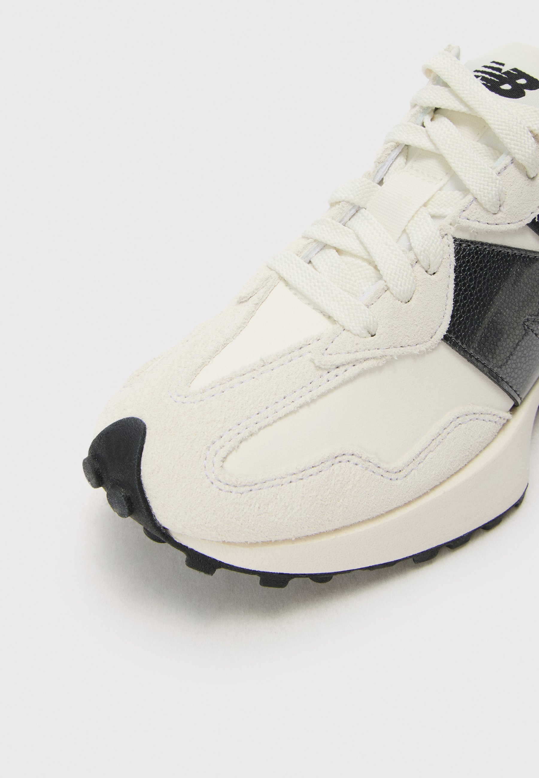 Baskets basses New Balance