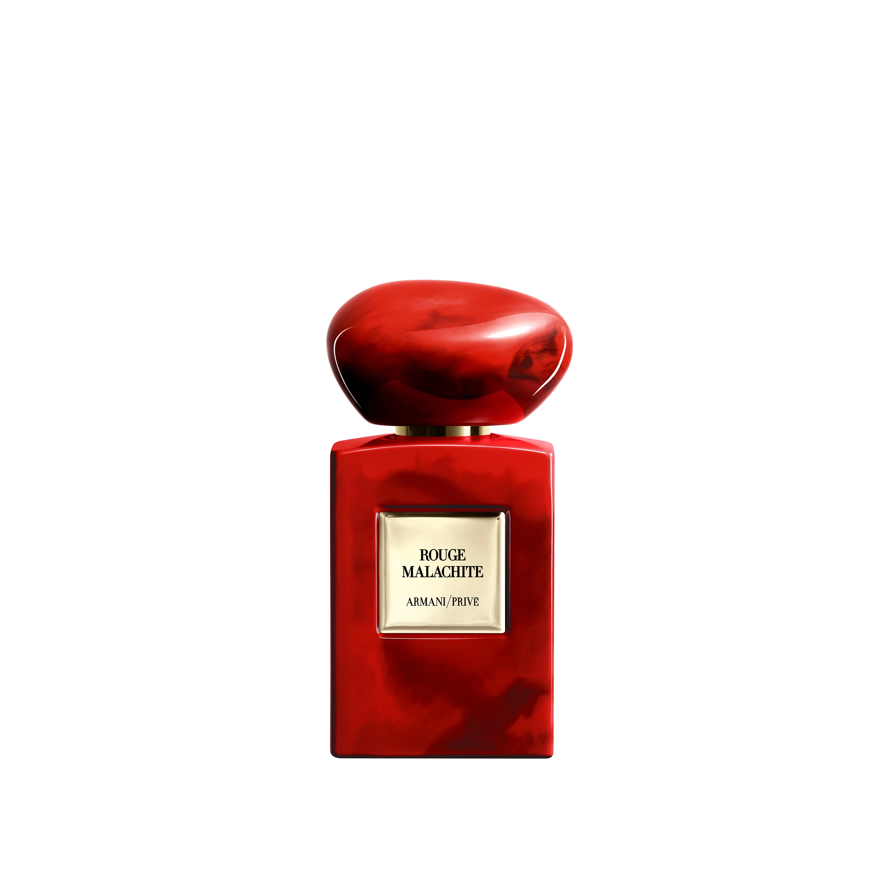 Rouge Malachite EdP 50 ml - Armani Privé