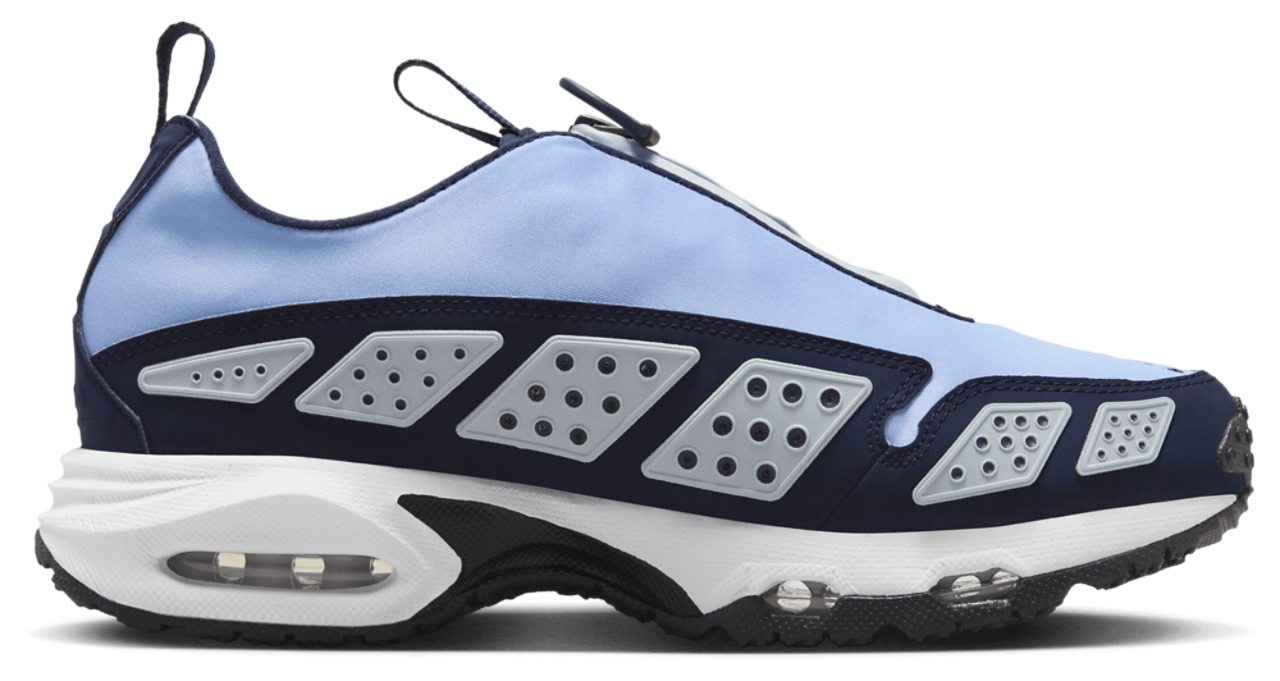 Nike Air Max Sndr