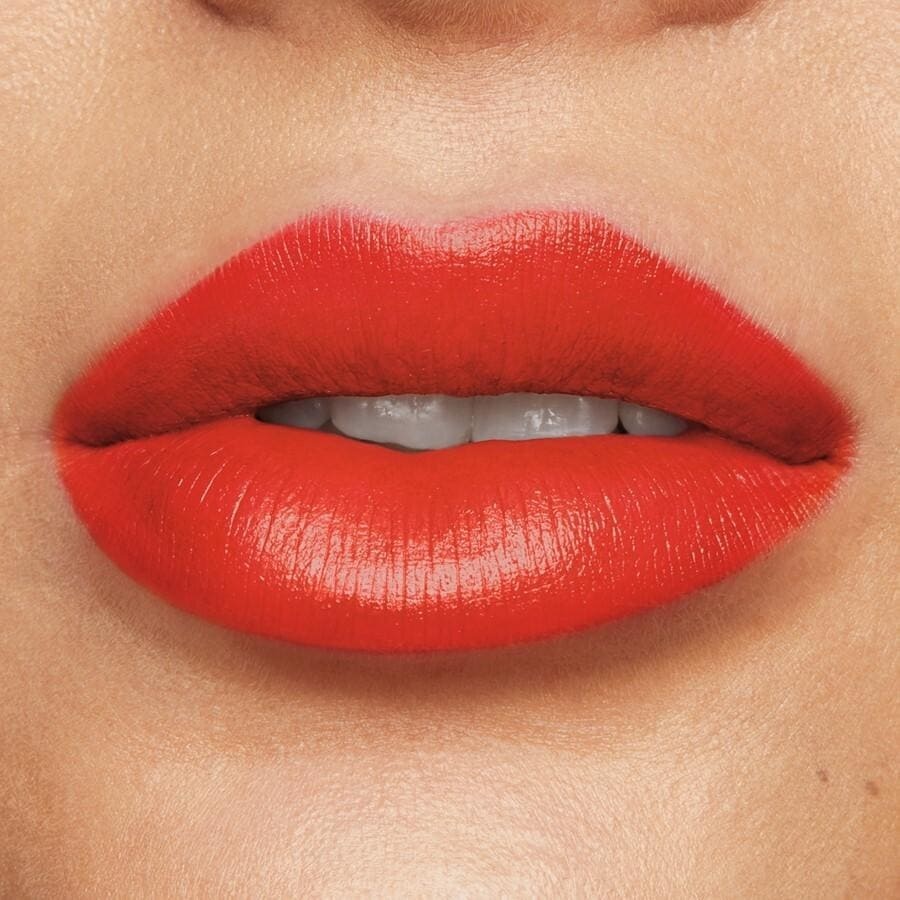 bareMinerals lūpu krāsa Mineralist Hydra-Smoothing lūpu krāsa - 3,6 g