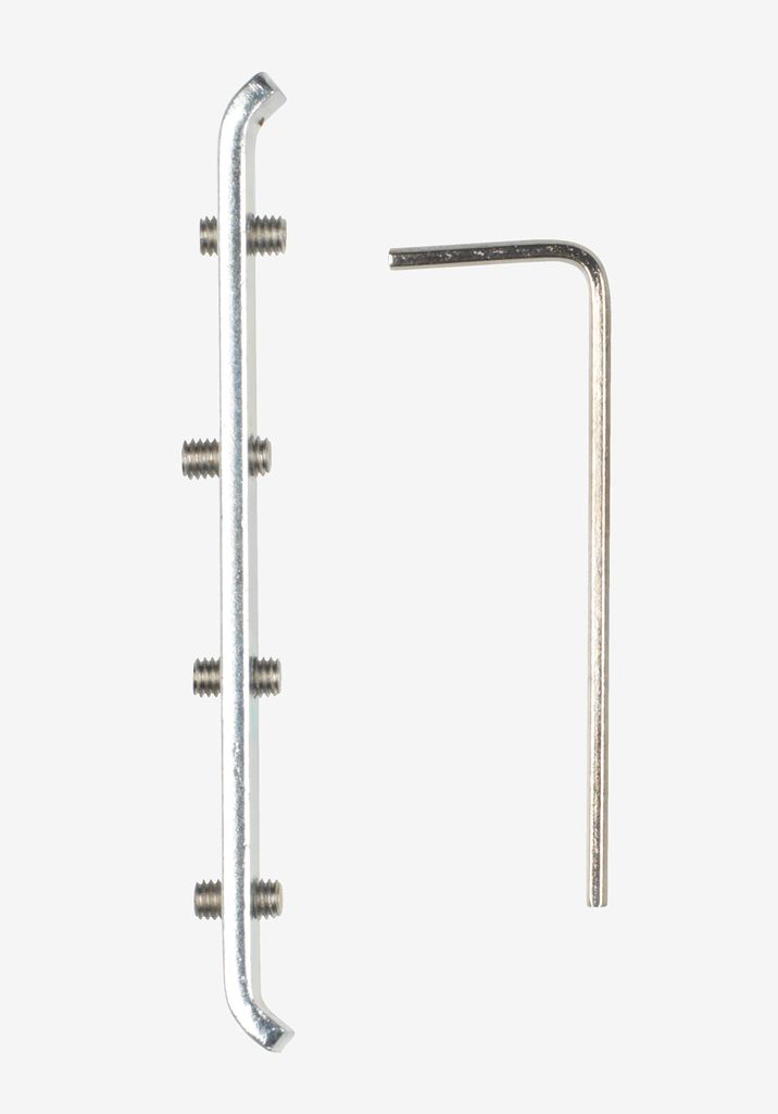 FLEXI FLEXI spojni element