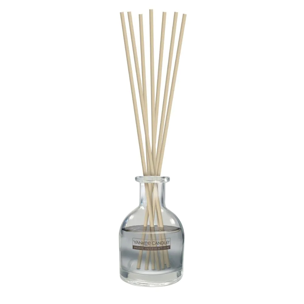 Yankee Candle Patyczki zapachowe Soft Cotton 90 ml