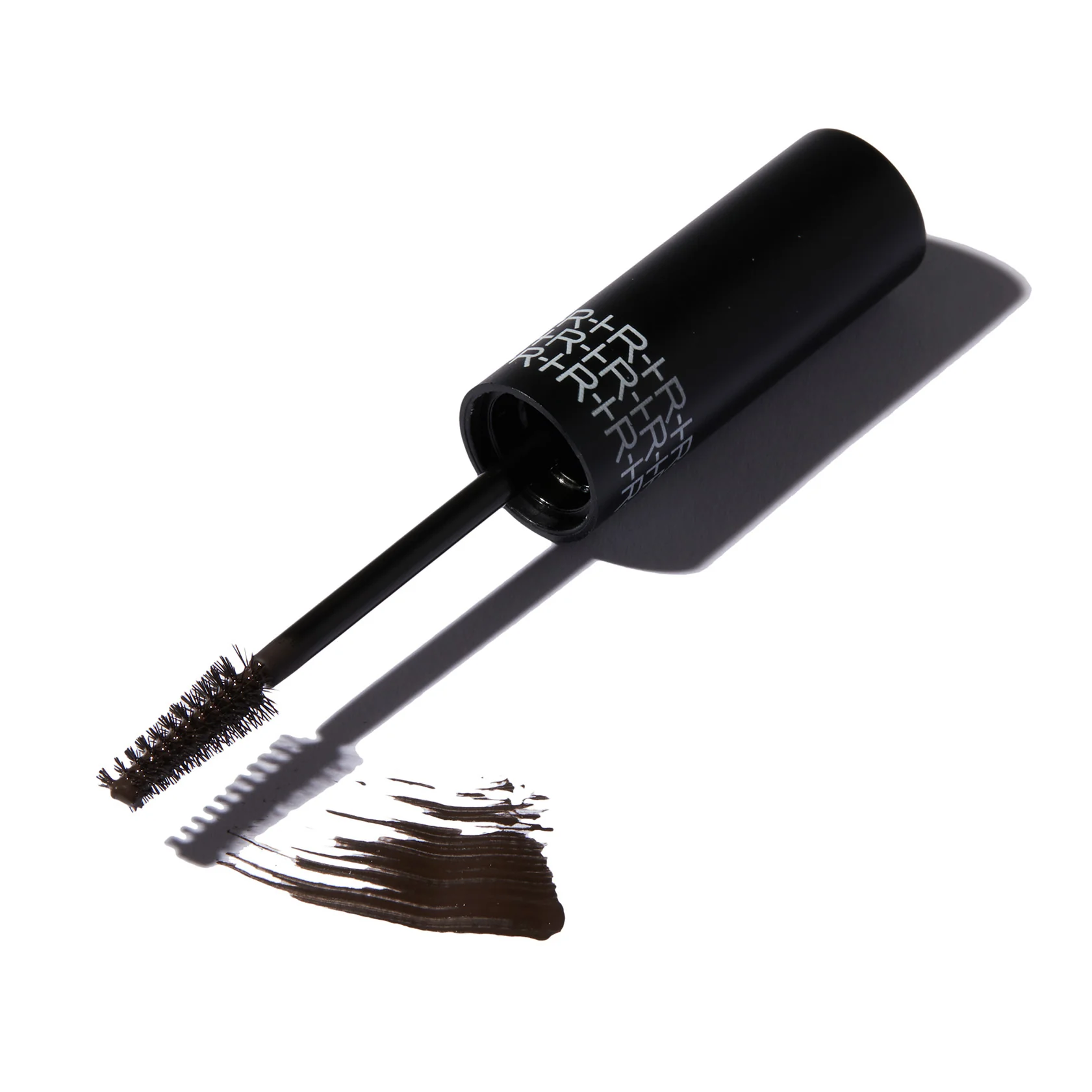 Sopracciglia Mascara Sopracciglia - Gel e mascara sopracciglia