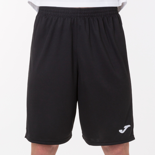 Short Joma Nobel Long Negro