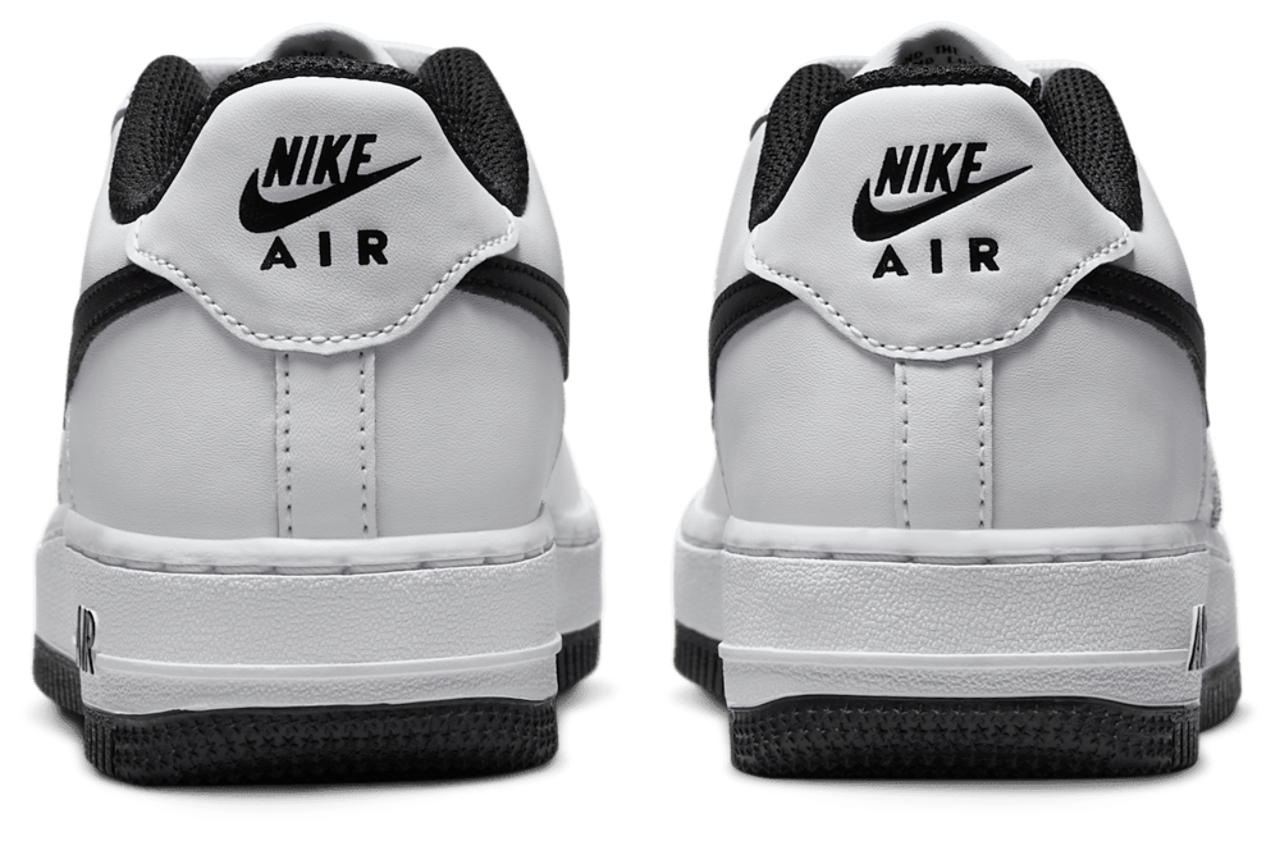 Nike Air Force 1 Lv8