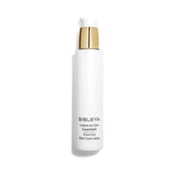 Sisley Essential -ihonhoitovoide 150ml
