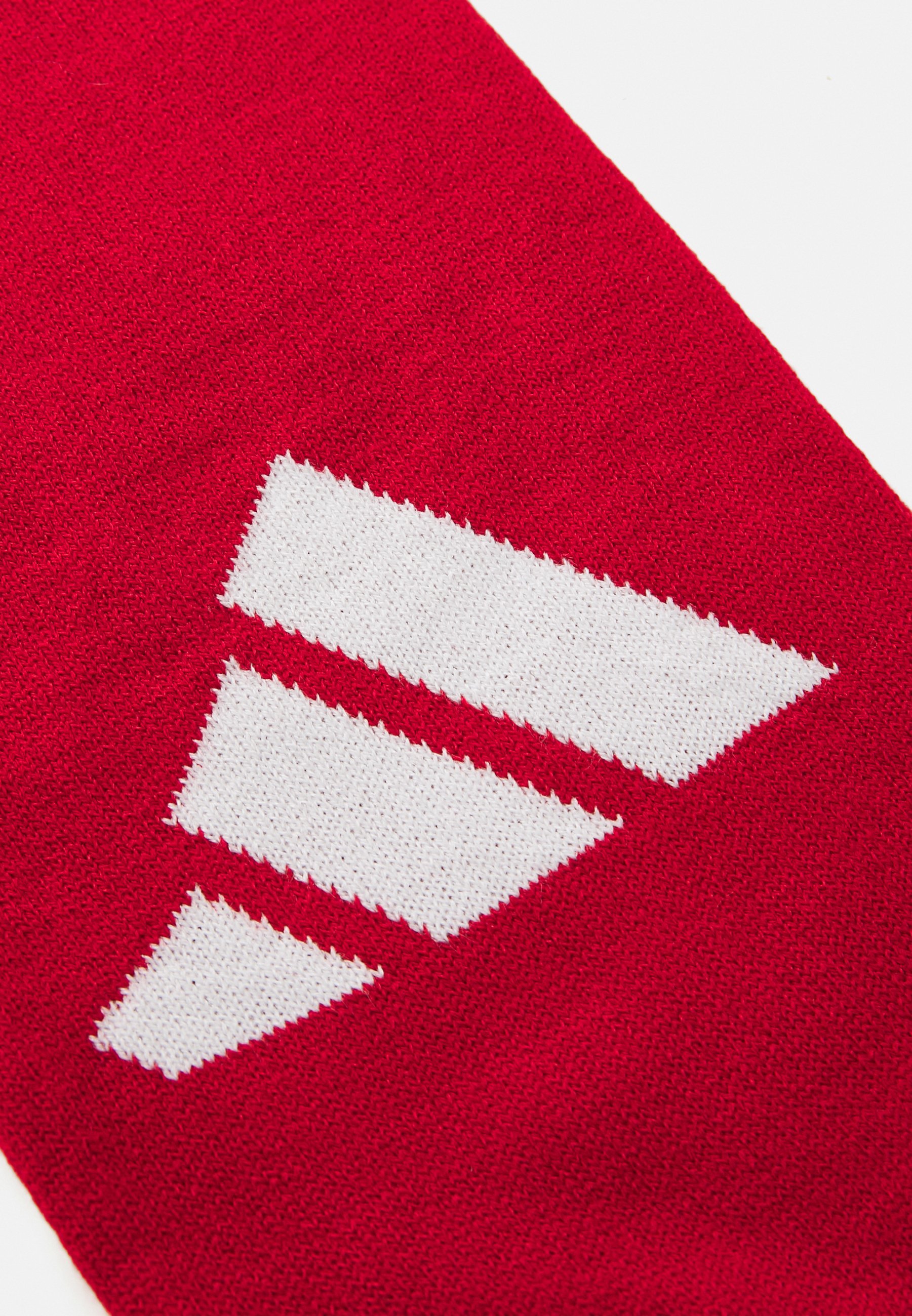 adidas Performance LIVERPOOL FC SJAAL UNISEX - Clubkleding - aardbeirood/wit