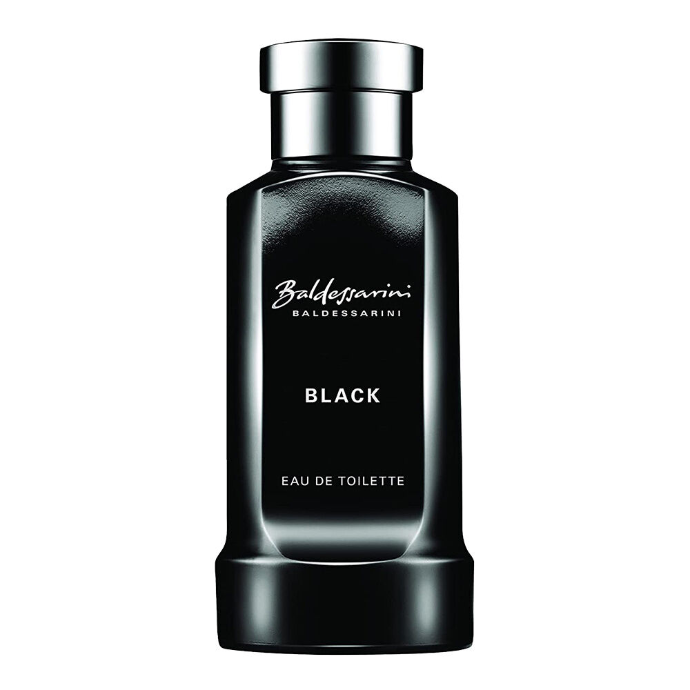 Baldessarini Svart Baldessarini