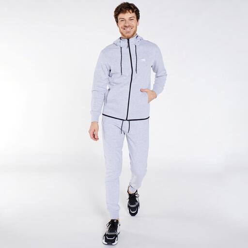  Jack & Jones Air