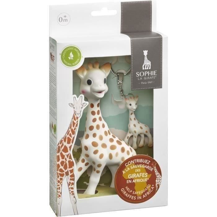 Coffret 