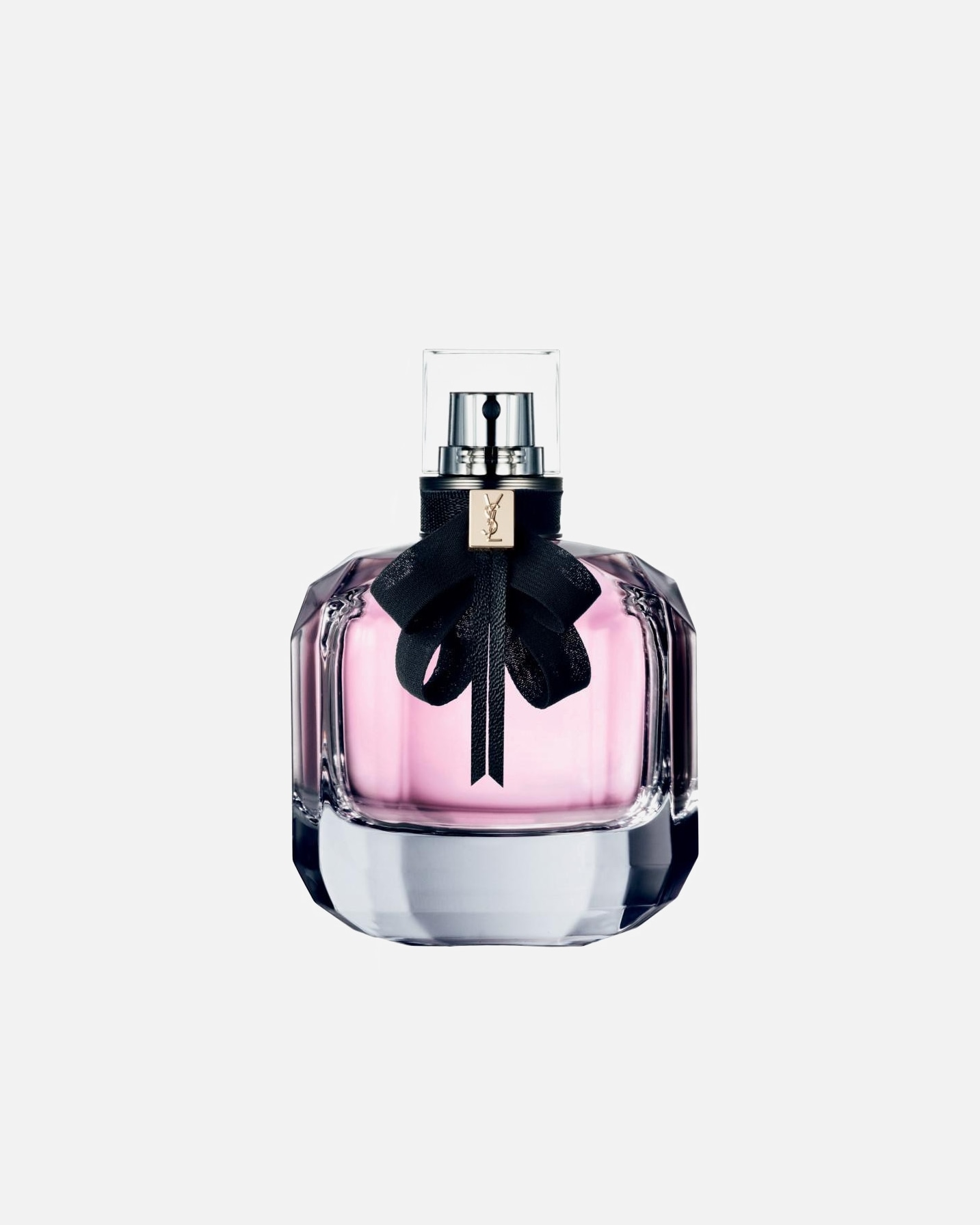Yves Saint Laurent Eau de Parfum Mon Paris Mon Paris – 30 ml