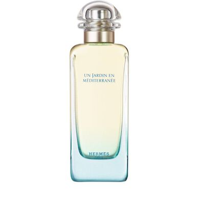 Hermès Hermès Un Jardin en Méditerranée EDT 100 ml