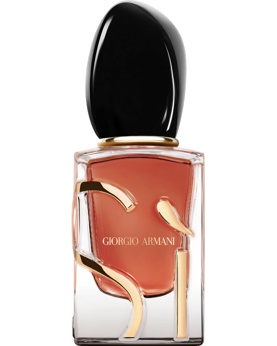 ARMANI Sì Άρωμα - γυναικείο άρωμα