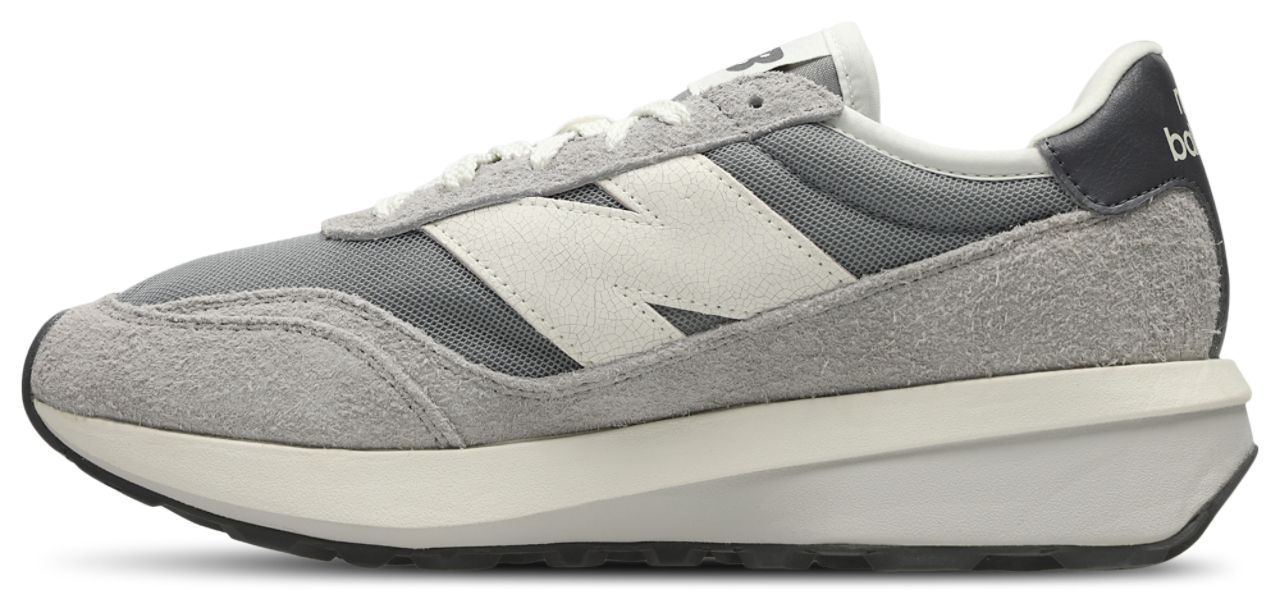 Ny Balance 370