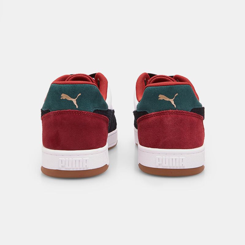 Puma Herr Sneakers
