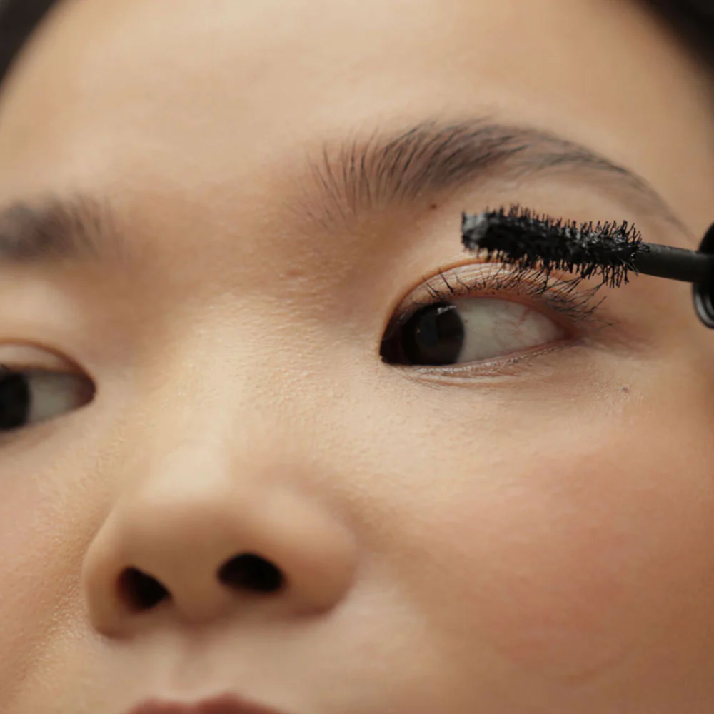 Occhi Intenso Mascara MINI - Mascara