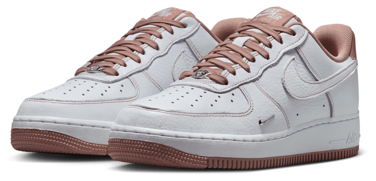 Nike Air Force 1 '07 Mini Jewel