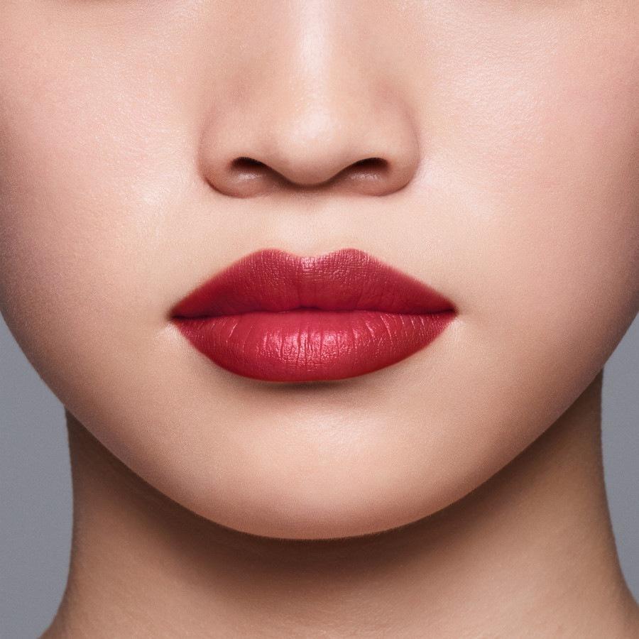 „Shiseido Lipliner“ lūpų pieštukų duetas – 1,1 g