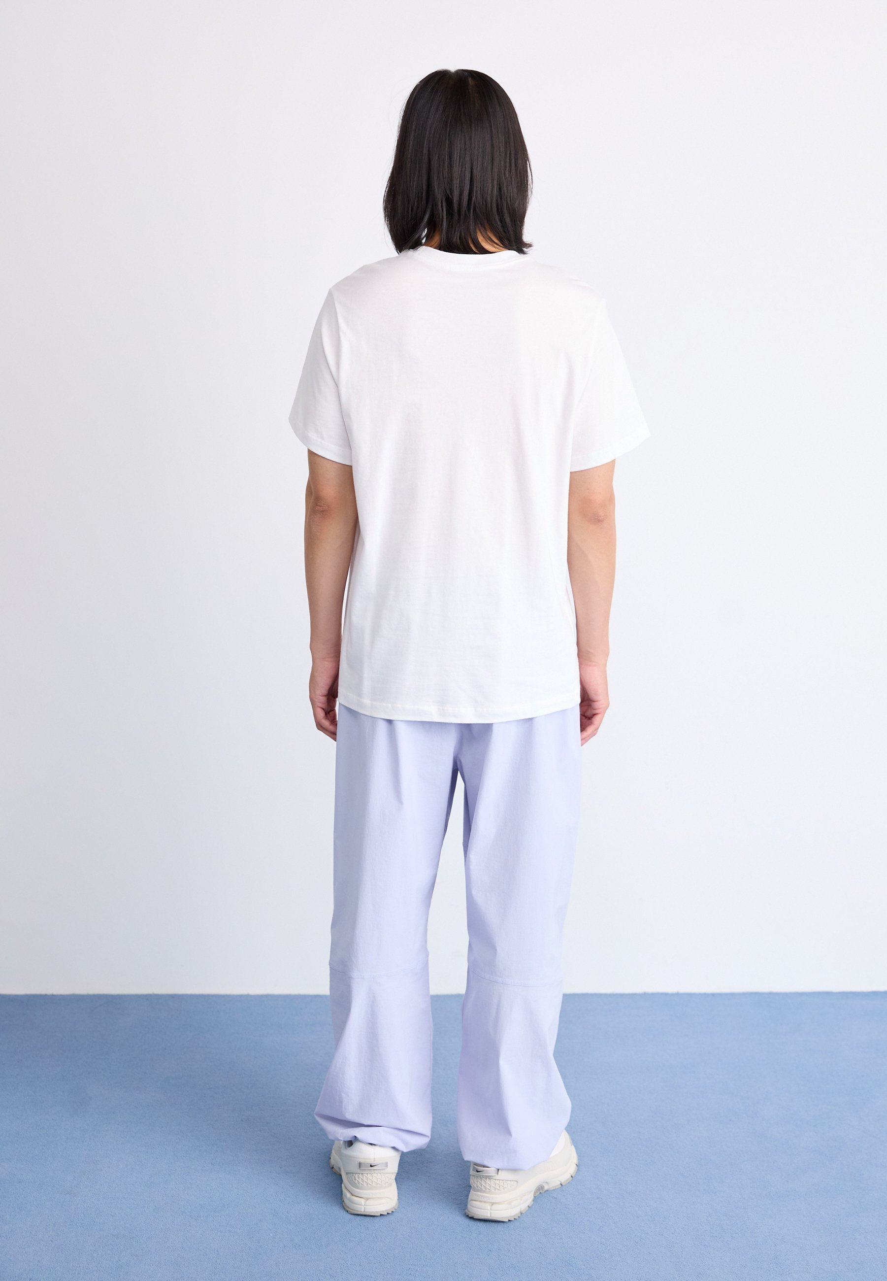 Nike Sportswear joggingbroek