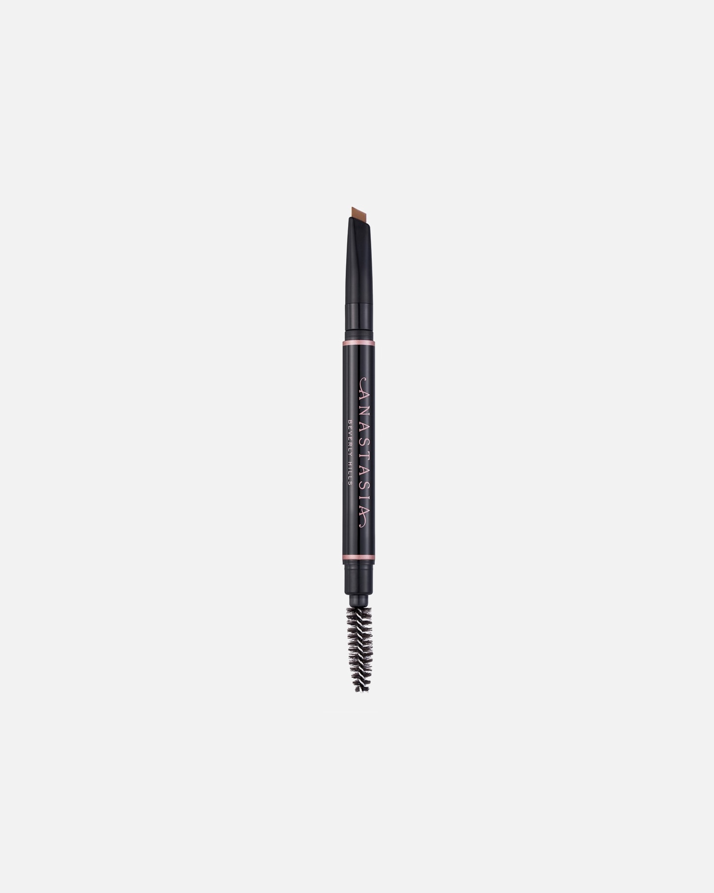 Lápis para Sobrancelhas Anastasia Beverly Hills para Definir Sobrancelhas – 0,2 g