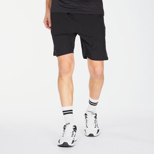  Fila Training 9