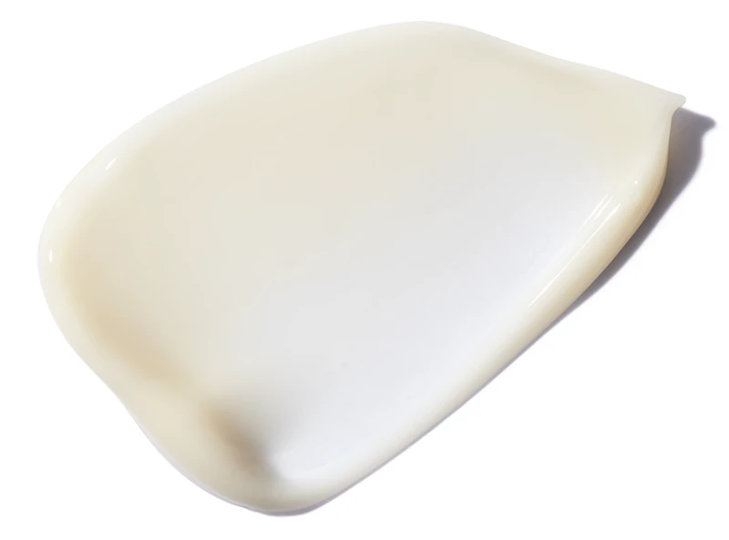 Kérastase Densifique Fondant Densité: tratamento hidratante e firmador para cabelos com pouca densidade.